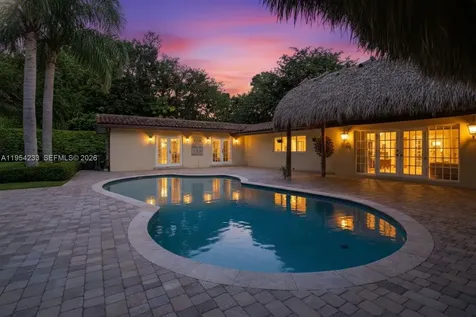 15144 SW 72nd Court Palmetto Bay FL 33158