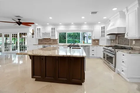 15144 SW 72nd Court Palmetto Bay FL 33158
