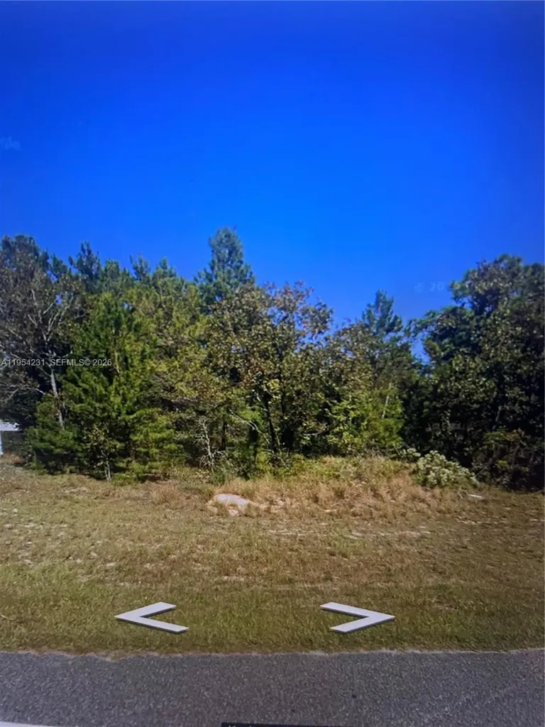 Street Interlachen Interlachen FL 32148