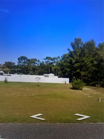 Street Interlachen Interlachen FL 32148