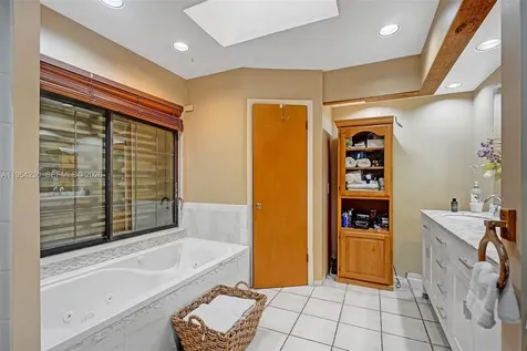 20975 SW 264th Street Homestead FL 33031