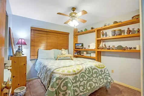 20975 SW 264th Street Homestead FL 33031