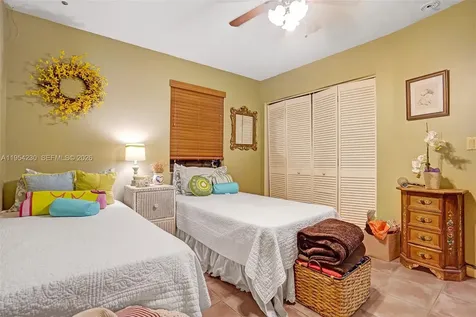 20975 SW 264th Street Homestead FL 33031