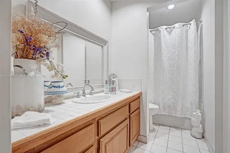 20975 SW 264th Street Homestead FL 33031
