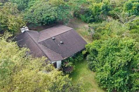 20975 SW 264th Street Homestead FL 33031