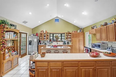 20975 SW 264th Street Homestead FL 33031