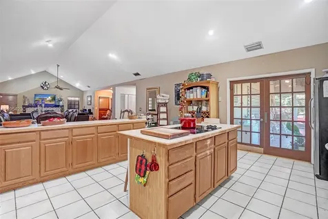 20975 SW 264th Street Homestead FL 33031