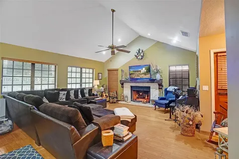 20975 SW 264th Street Homestead FL 33031