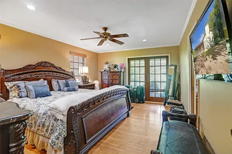 20975 SW 264th Street Homestead FL 33031