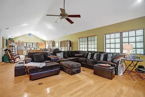 20975 SW 264th Street Homestead FL 33031