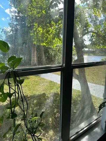 3720 Inverrary Drive Lauderhill FL 33319