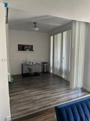3720 Inverrary Drive Lauderhill FL 33319