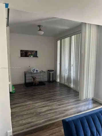 3720 Inverrary Drive Lauderhill FL 33319