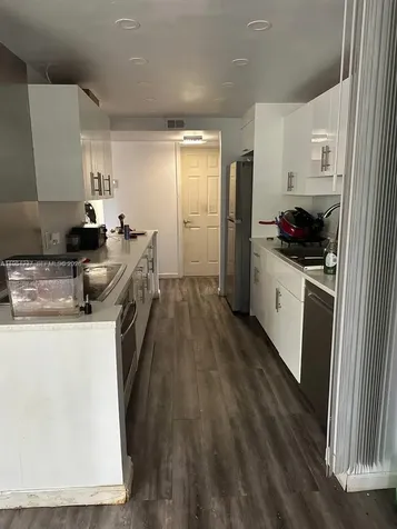 3720 Inverrary Drive Lauderhill FL 33319