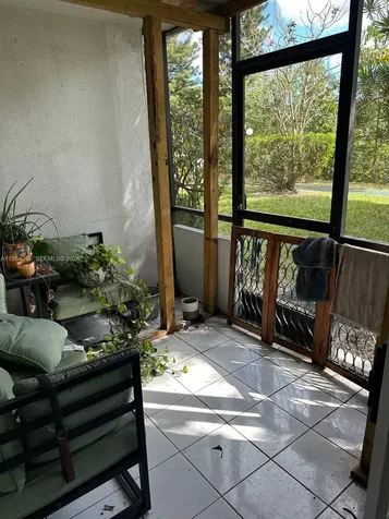 3720 Inverrary Drive Lauderhill FL 33319