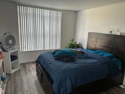 3720 Inverrary Drive Lauderhill FL 33319