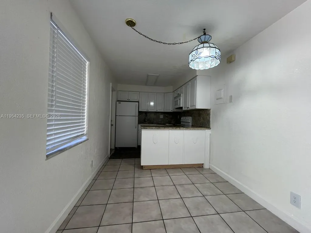 1824 Monroe Street Hollywood FL 33020