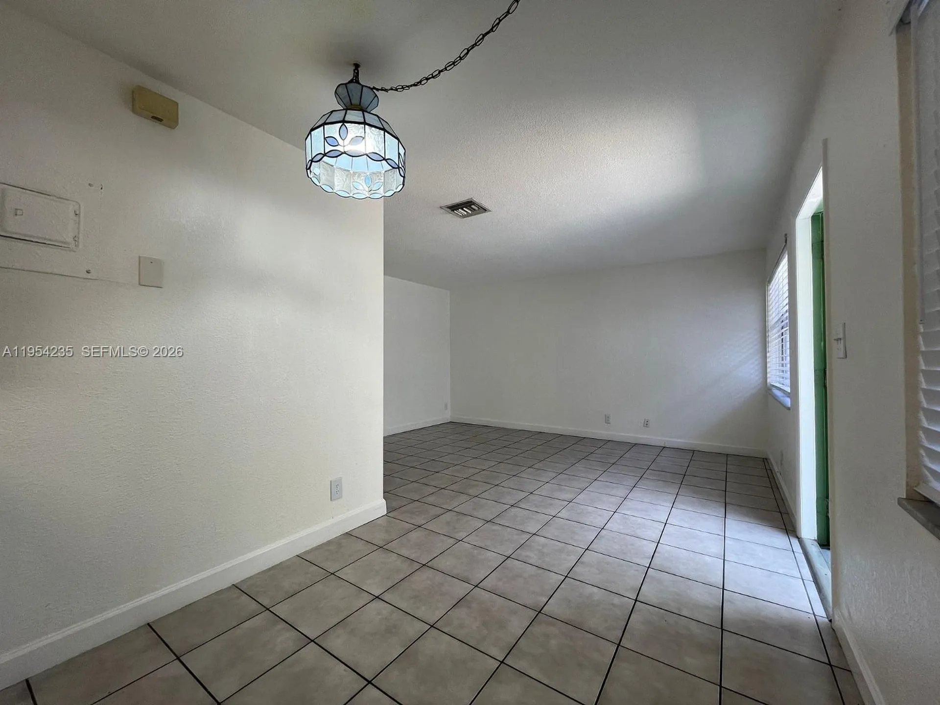 1824 Monroe Street Hollywood FL 33020