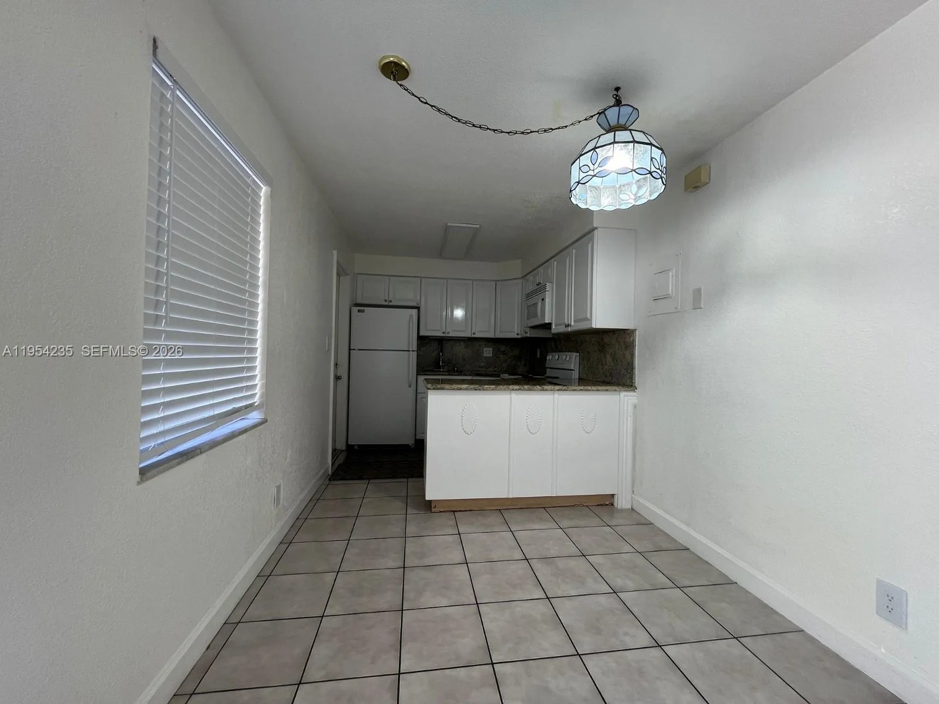 1824 Monroe Street Hollywood FL 33020