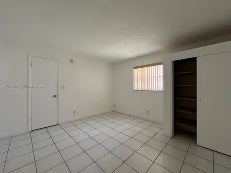 1824 Monroe Street Hollywood FL 33020