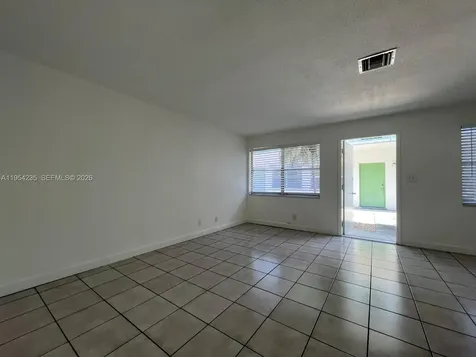1824 Monroe Street Hollywood FL 33020