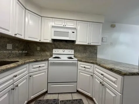 1824 Monroe Street Hollywood FL 33020