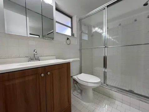 1824 Monroe Street Hollywood FL 33020