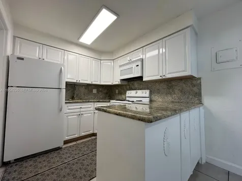 1824 Monroe Street Hollywood FL 33020
