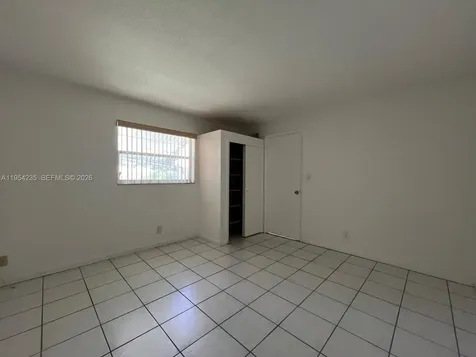 1824 Monroe Street Hollywood FL 33020