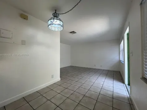 1824 Monroe Street Hollywood FL 33020