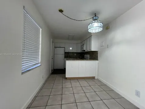 1824 Monroe Street Hollywood FL 33020