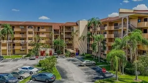 3905 N Nob Hill Road Sunrise FL 33351