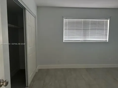 3905 N Nob Hill Road Sunrise FL 33351