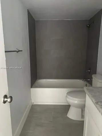 3905 N Nob Hill Road Sunrise FL 33351