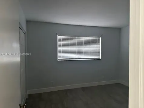 3905 N Nob Hill Road Sunrise FL 33351