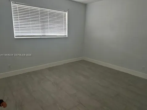 3905 N Nob Hill Road Sunrise FL 33351