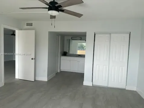 3905 N Nob Hill Road Sunrise FL 33351