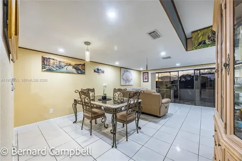 4763 NW 90th Avenue Sunrise FL 33351