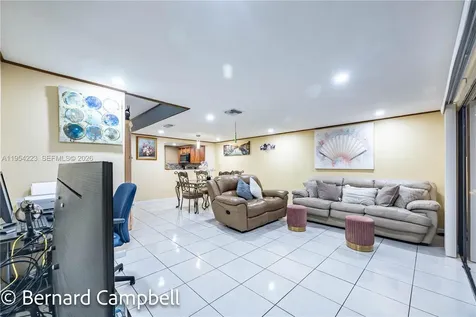 4763 NW 90th Avenue Sunrise FL 33351