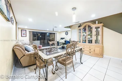 4763 NW 90th Avenue Sunrise FL 33351