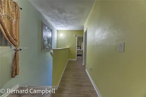 4763 NW 90th Avenue Sunrise FL 33351