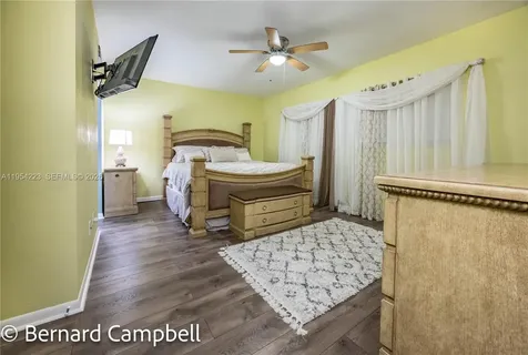 4763 NW 90th Avenue Sunrise FL 33351