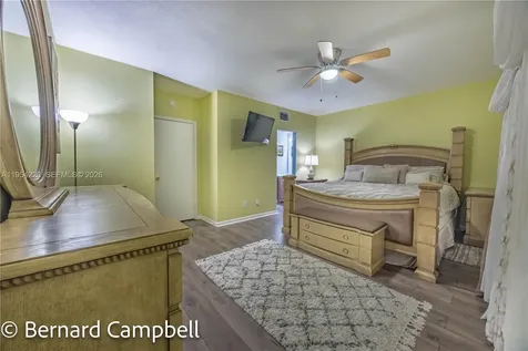 4763 NW 90th Avenue Sunrise FL 33351