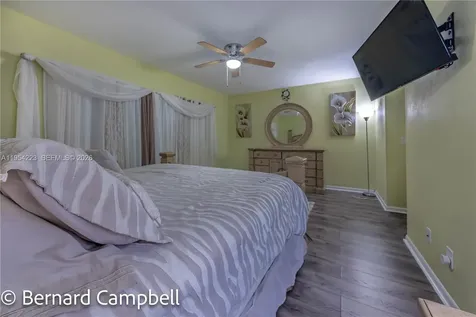 4763 NW 90th Avenue Sunrise FL 33351