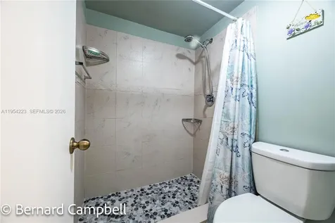 4763 NW 90th Avenue Sunrise FL 33351