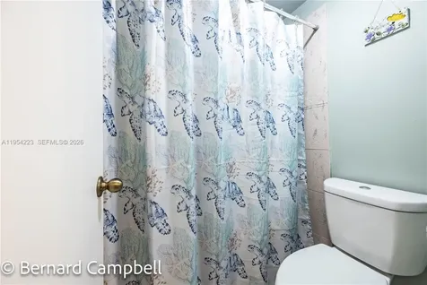 4763 NW 90th Avenue Sunrise FL 33351