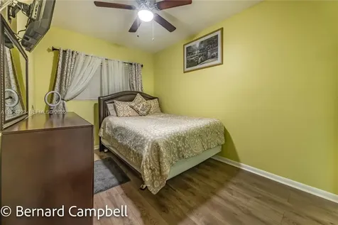 4763 NW 90th Avenue Sunrise FL 33351