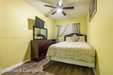 4763 NW 90th Avenue Sunrise FL 33351