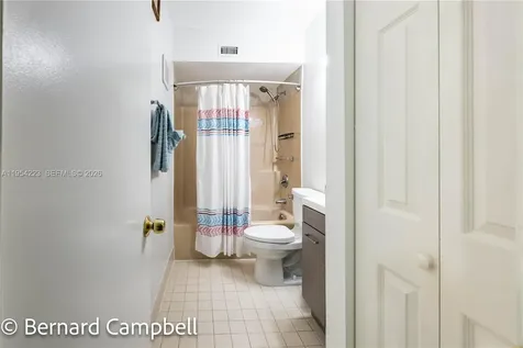 4763 NW 90th Avenue Sunrise FL 33351