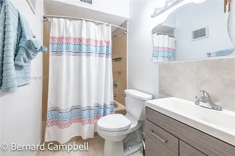 4763 NW 90th Avenue Sunrise FL 33351
